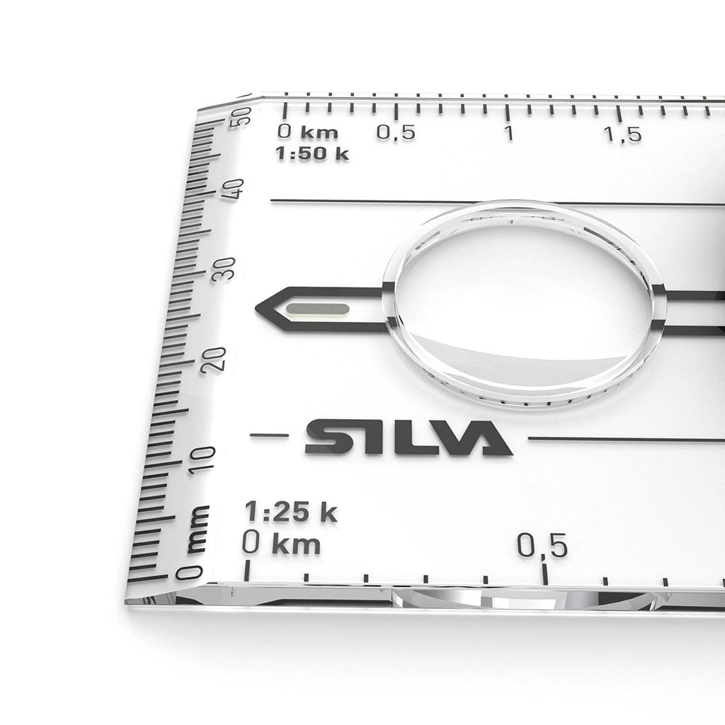 Silva Ranger Silva Ranger Compass - Forestry Tools