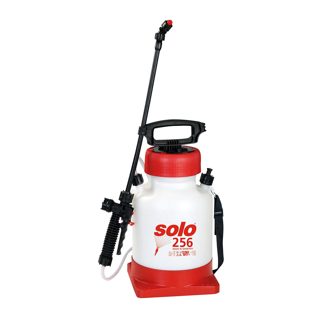Solo 256 5L Professional Sprayer