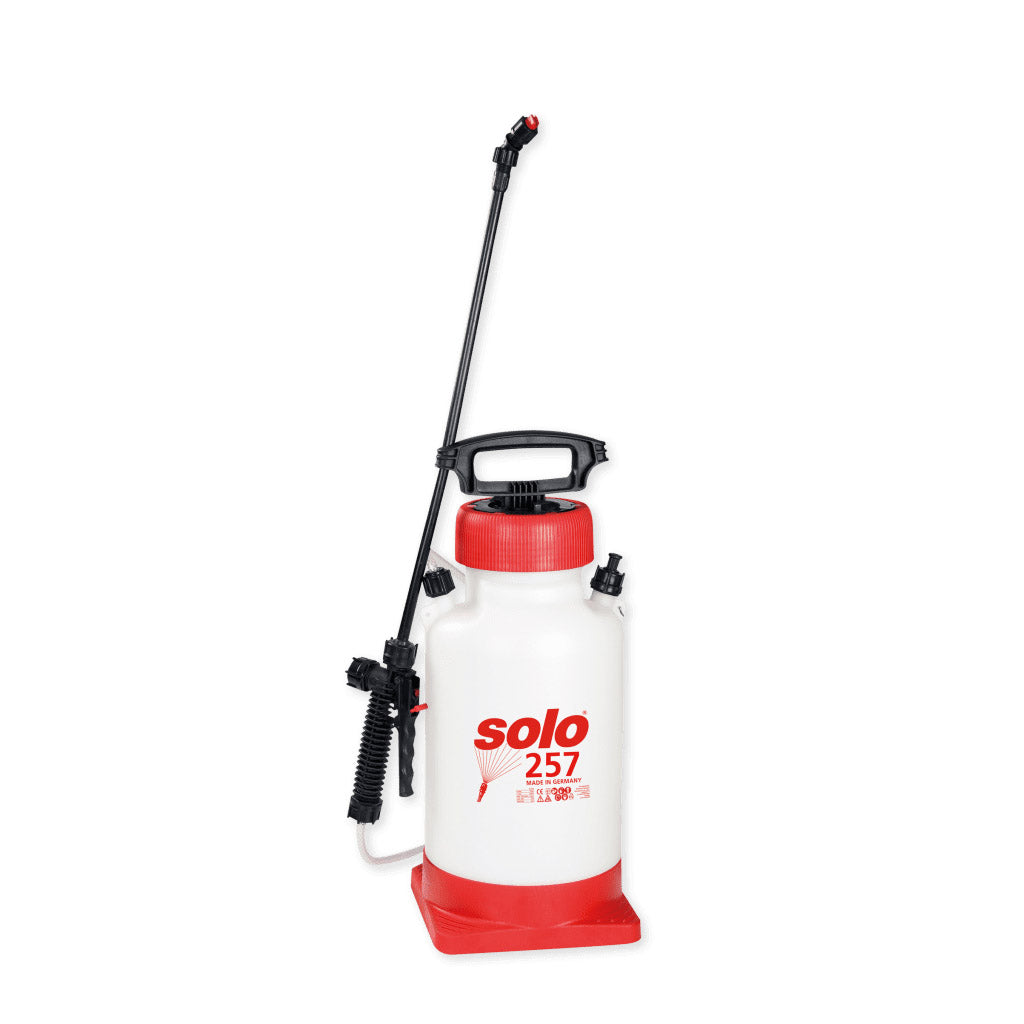 Solo 257 7L Professional Sprayer
