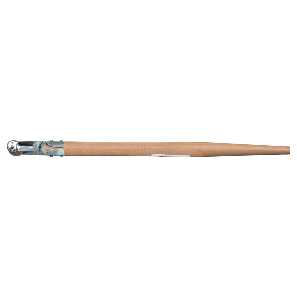 Replacement Spade D Handle Straight