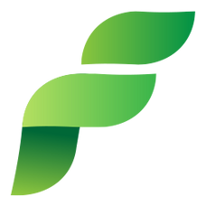 Forestry Tools logo