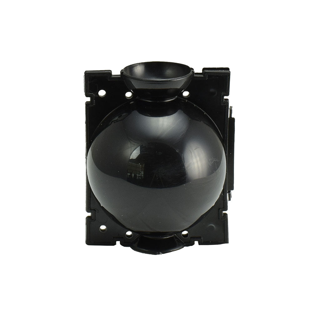 plant air layering tools Air Layering Capsule Small (x5)