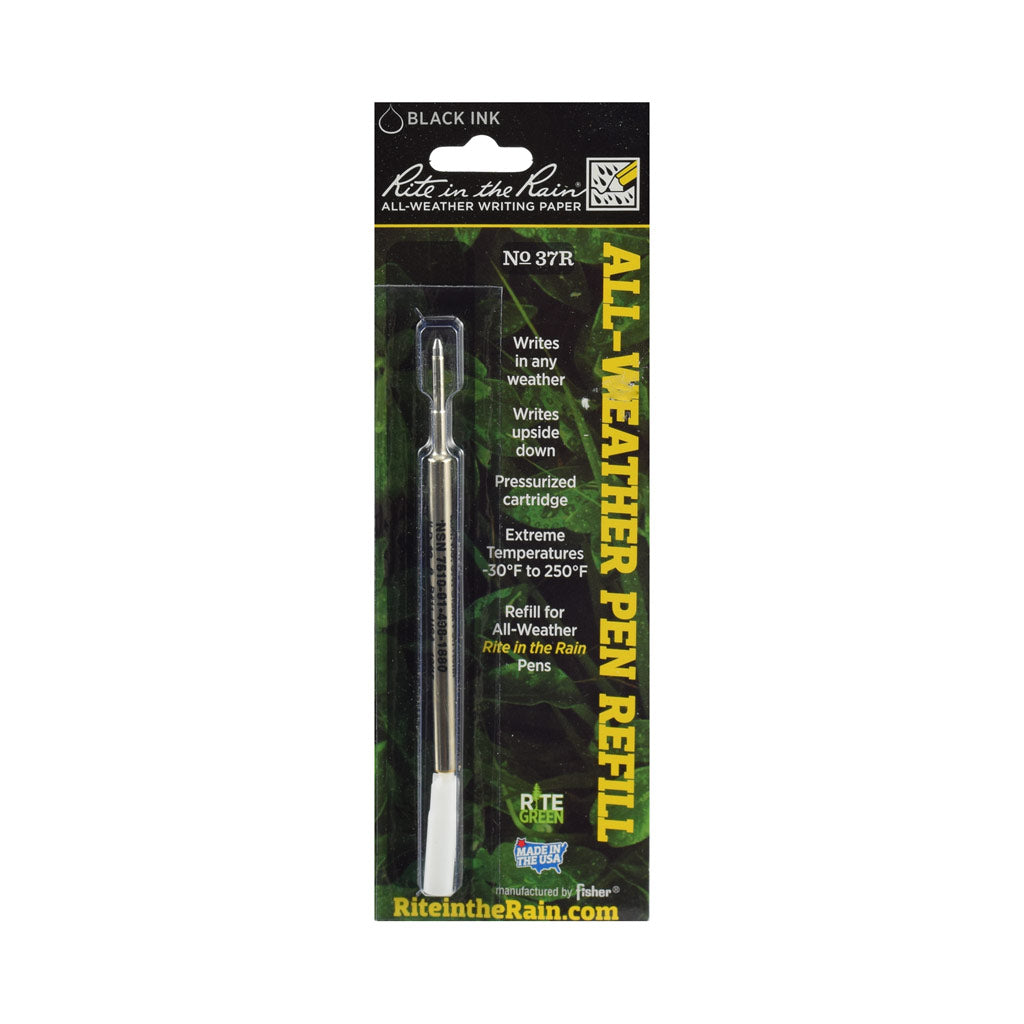All Weather Pen Refill