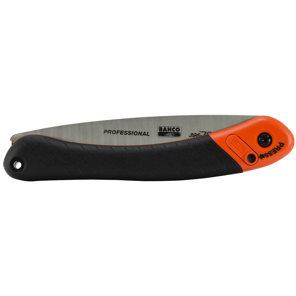 Bahco 396-JS Folding Saw