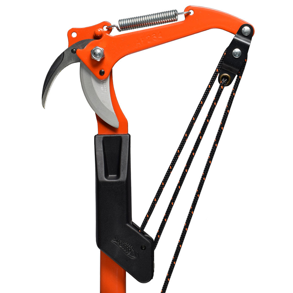 Bahco AP-234-F Top Pruner