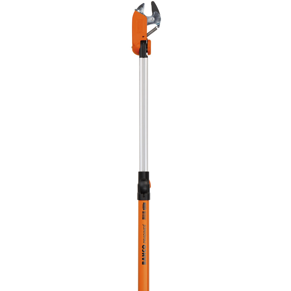 Bahco ATP-230-410 Top Pruner