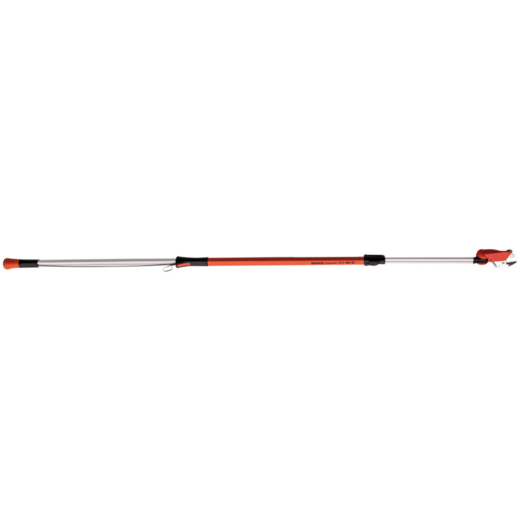 Bahco ATP-230-410 Top Pruner