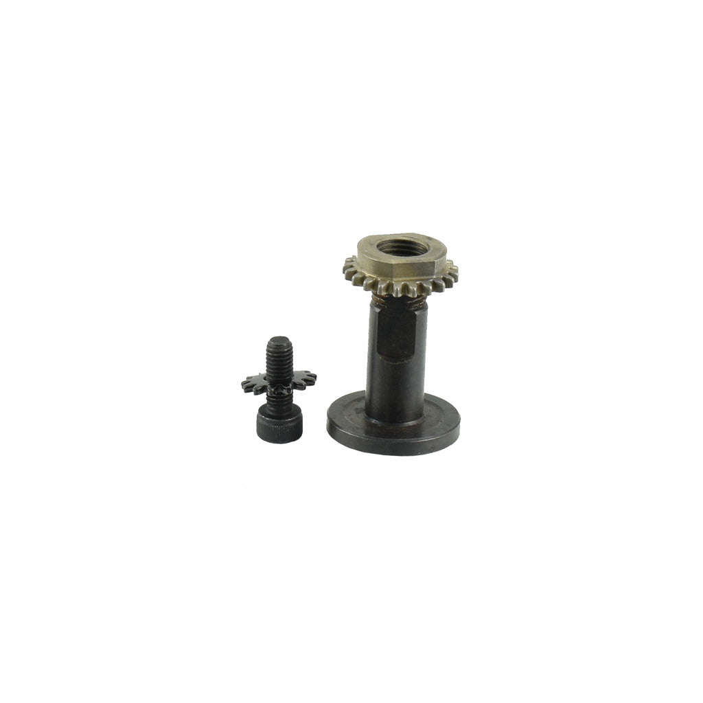 Bahco BCL20IB Centre Bolt Assembly