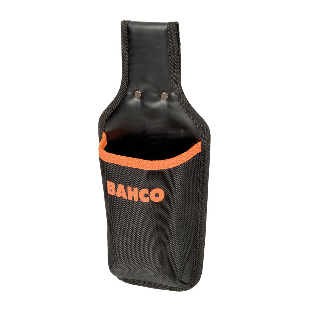 Bahco BCL20IB Holster