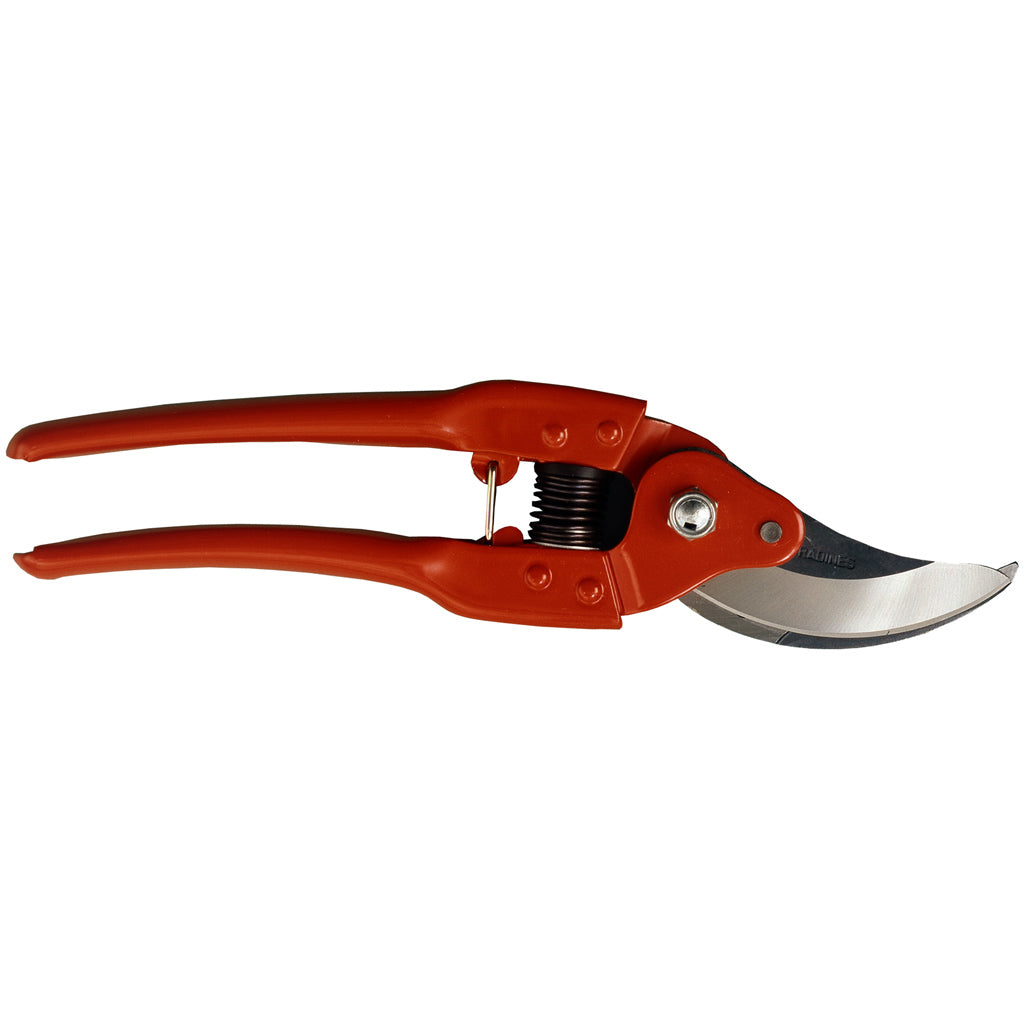 Bahco P110 23 F Pruner