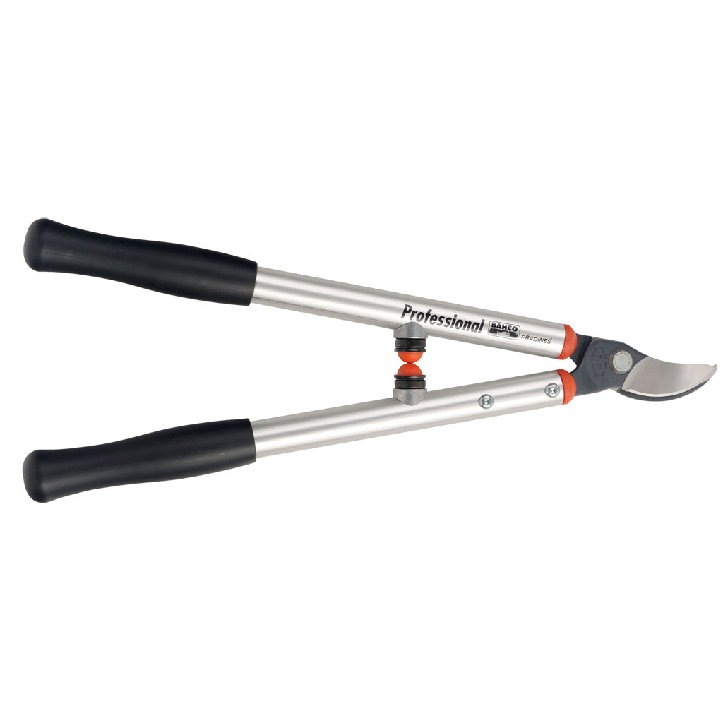 Bahco P114-SL-50 50cm Lopper