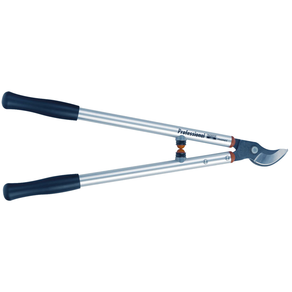 Bahco P116-SL-60 60cm Lopper