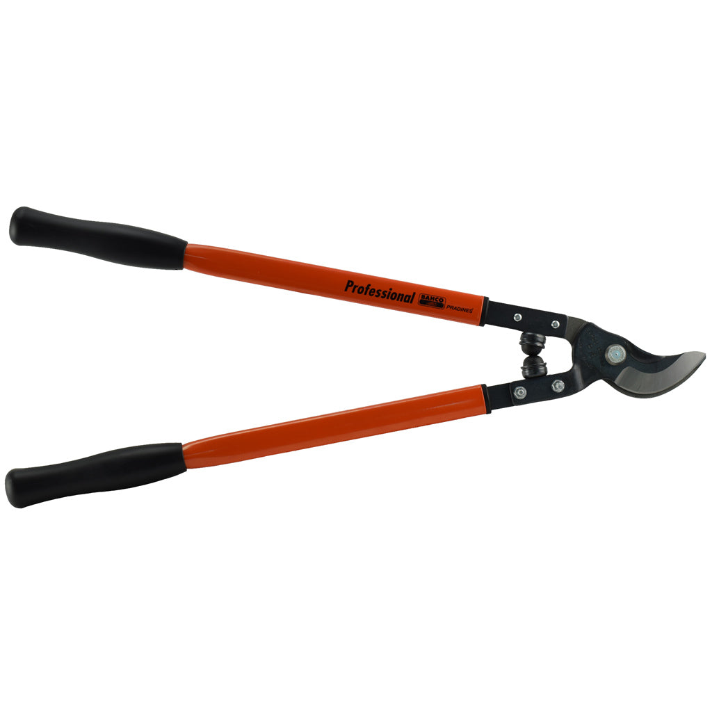 Bahco P16-60-F 60cm Lopper - Forestry Tools Bahco P16-60-F 60cm Lopper - Forestry Tools