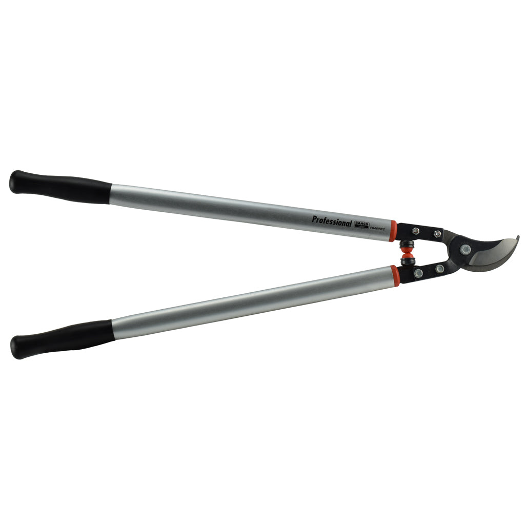 Bahco P160-SL-75 75cm Lopper