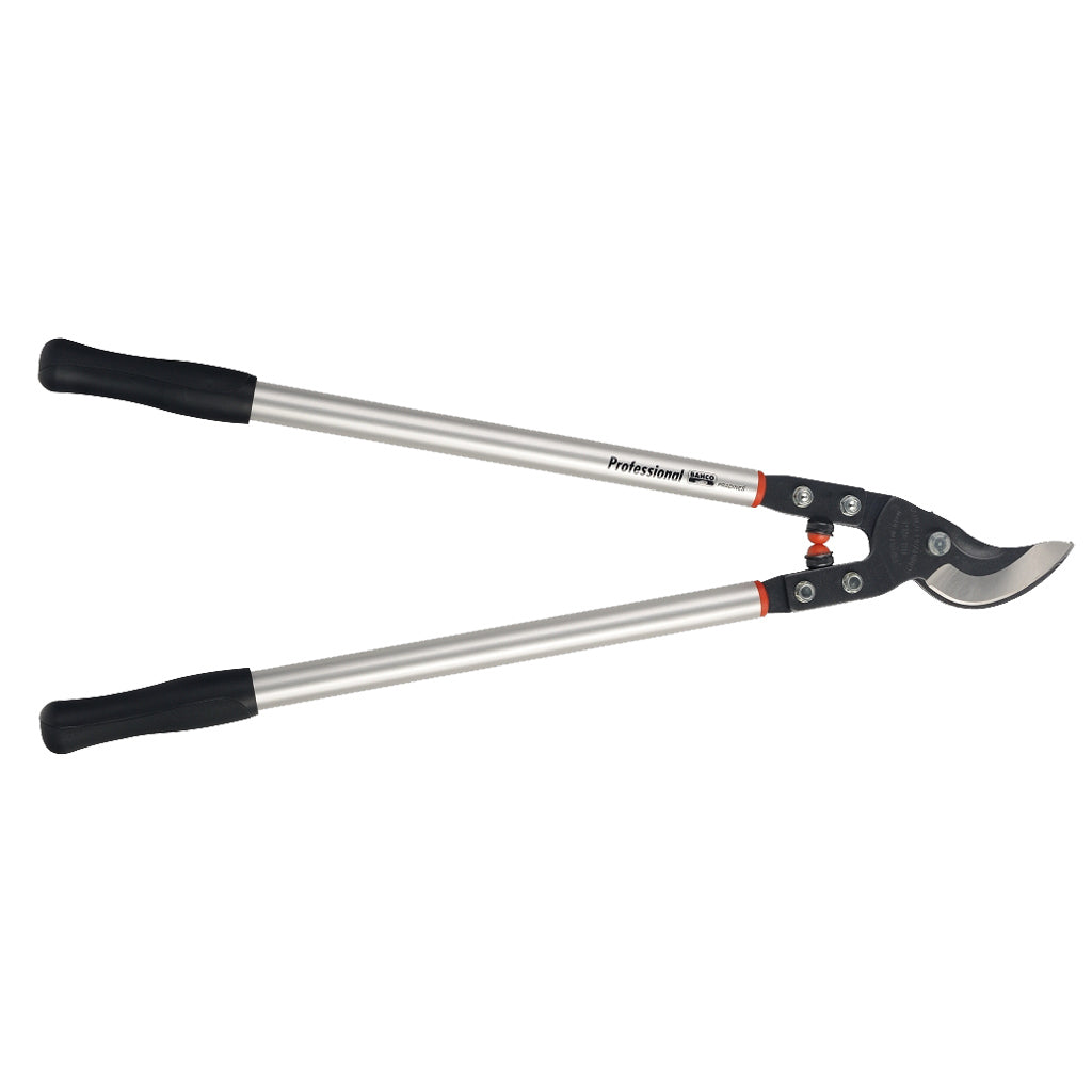 Bahco P19-80-F 80cm Lopper