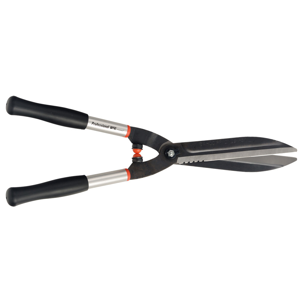 Bahco P51-SL 57cm Hedge Shear