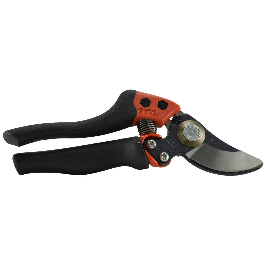 Bahco PXR-M2 Ergo Med Roll Handle Pruner