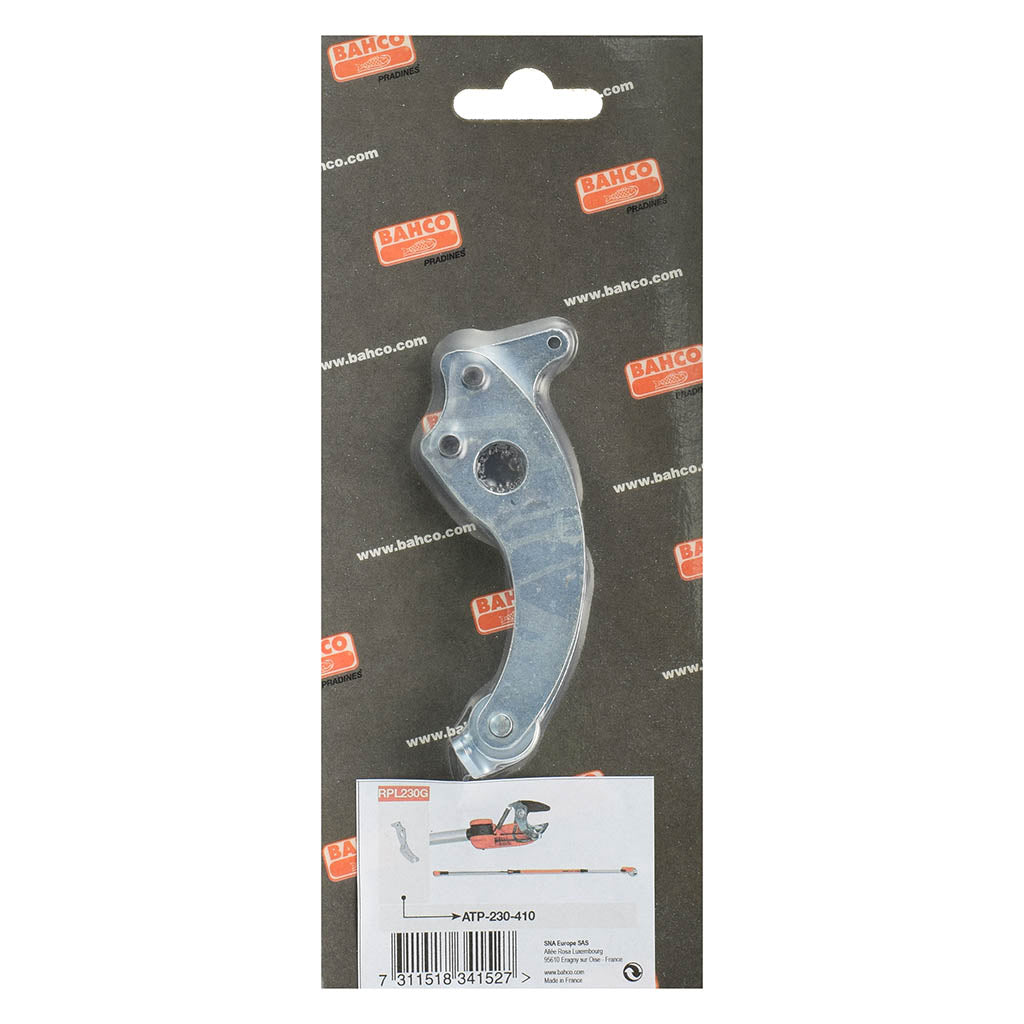 Bahco ATP-230-410 Spare Lever RPL230G