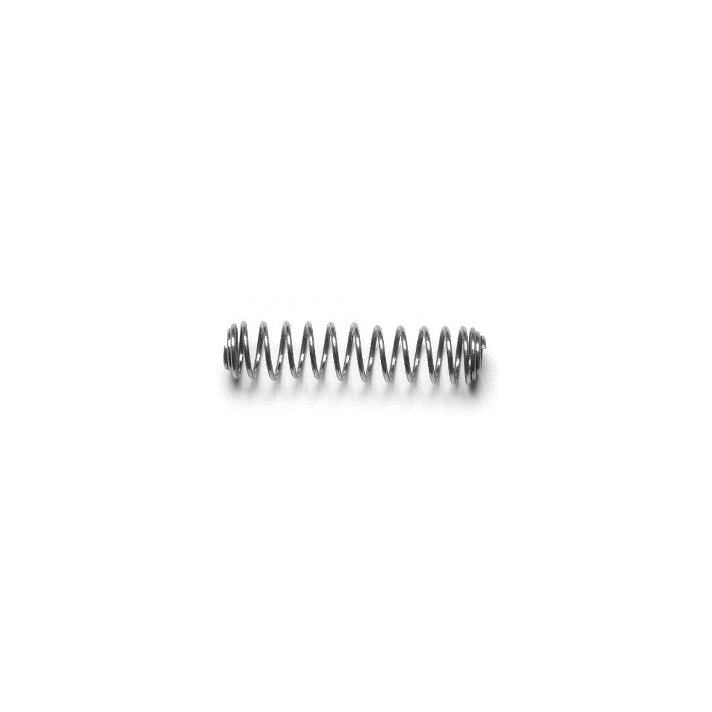 Barnel A3000-SS Spring