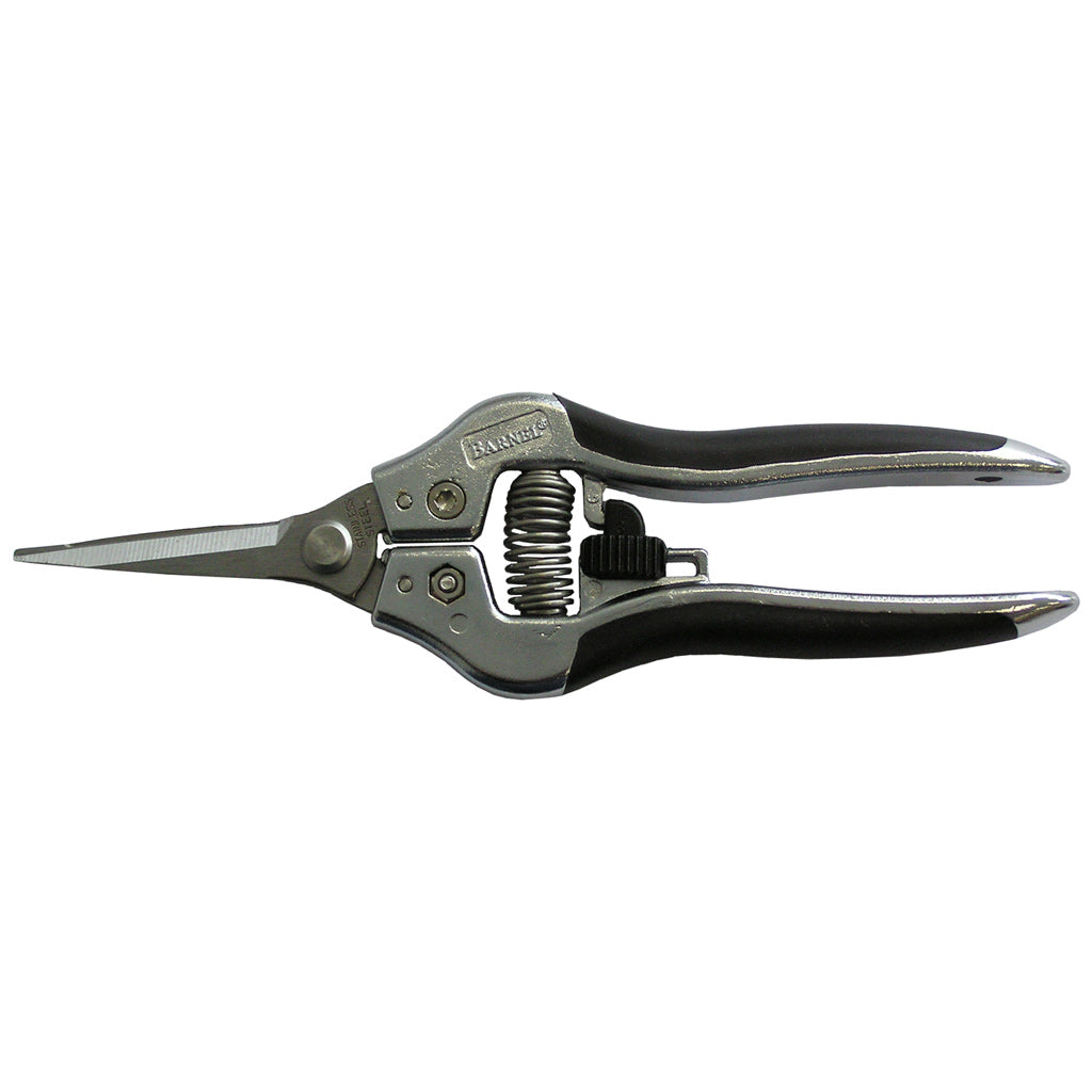 Barnel A3001S Stainless Snip