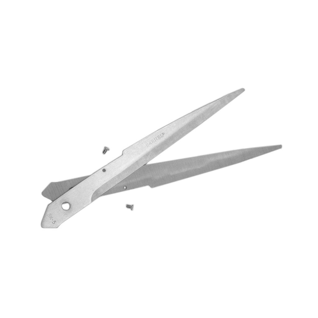 Barnel B1000L-1 Blade Set