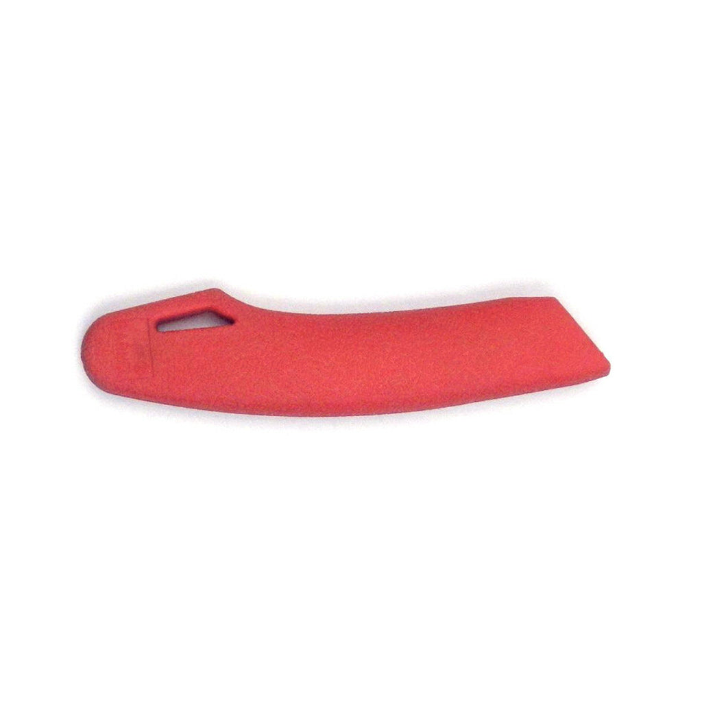 Barnel B1000L-G Grip (Each)