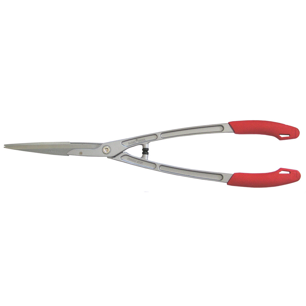 Barnel B1000L Light Weight Hedge Shear