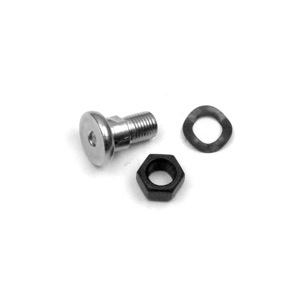 Barnel B1010L-B Centre Bolt