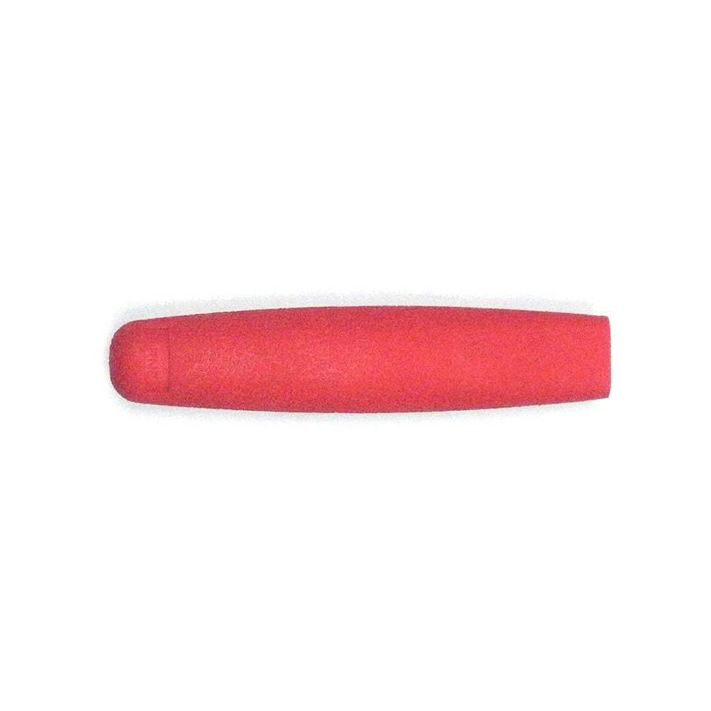 Barnel B1010L-G Grip (Each)