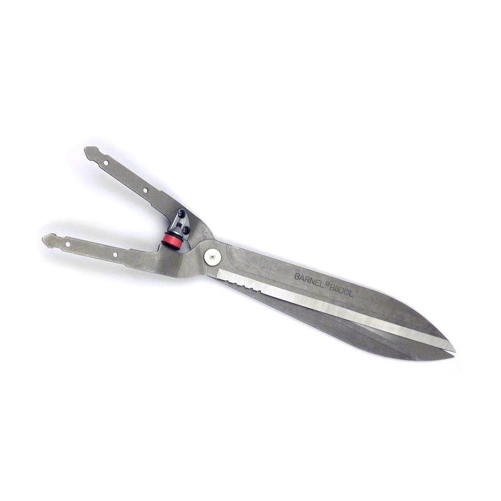 Barnel B1100 Series Blades (B1100L-1)