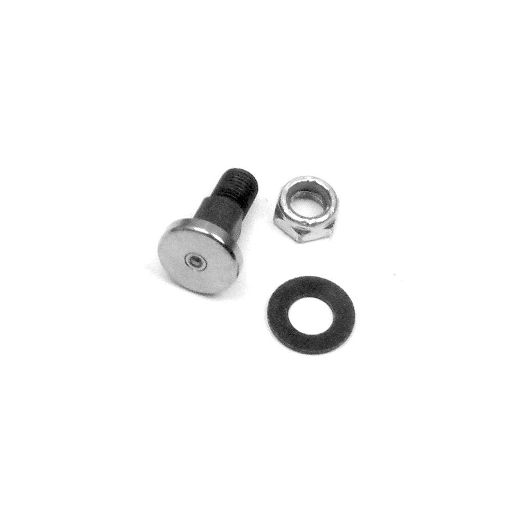 Barnel B1100 Series Centre Bolt (B1100L-4)