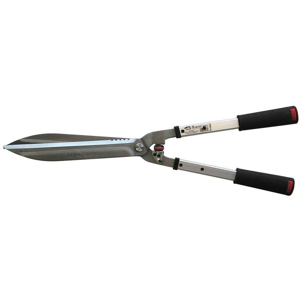 Barnel B1100S 66cm Hedge Shear