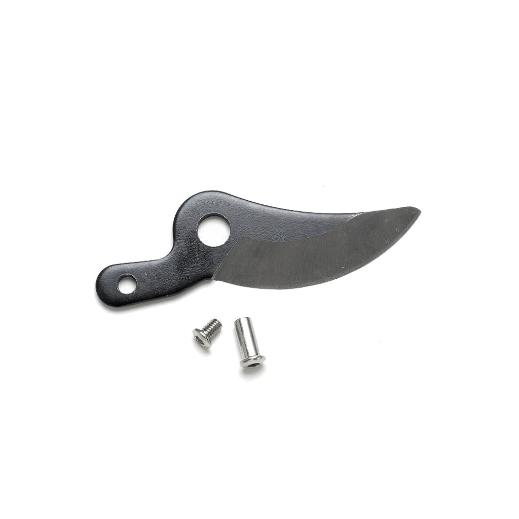 Barnel B175-1 Blade