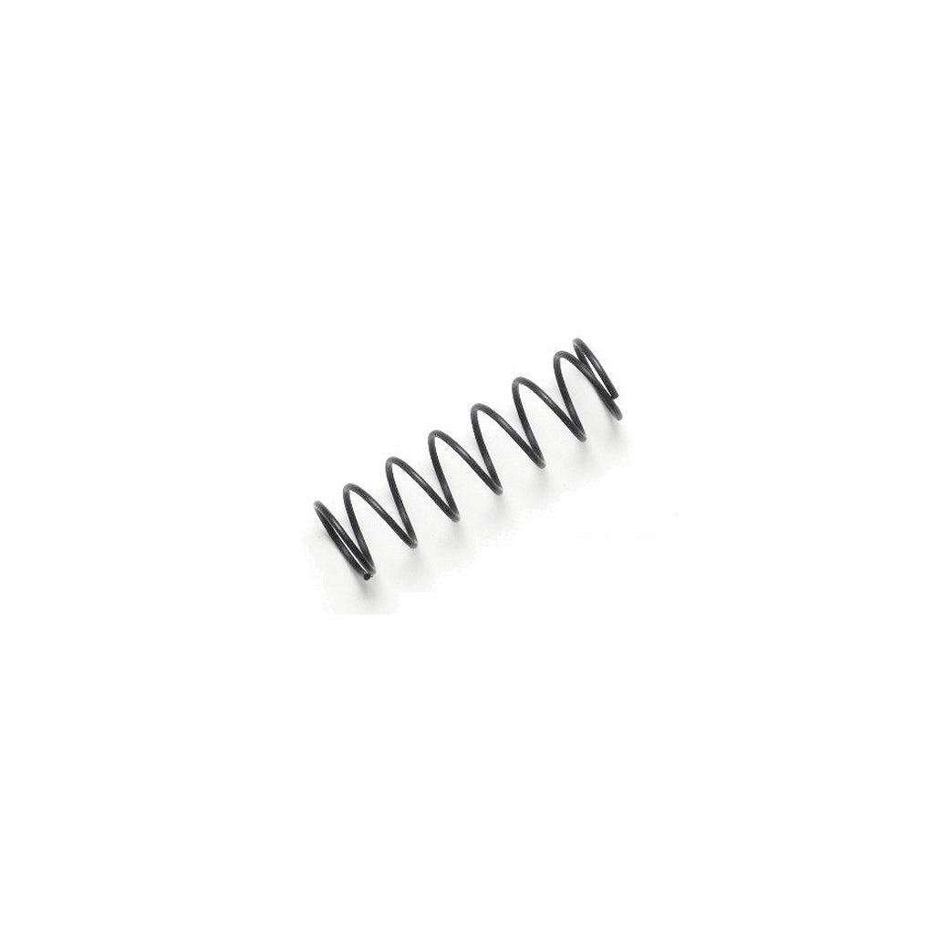 Barnel B175-S Spring/Bumper