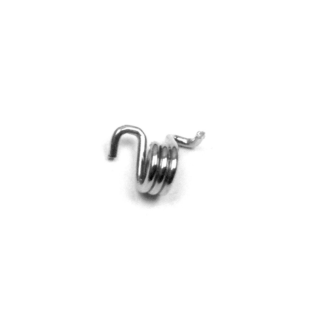 Barnel B188 Head Spring (B188-S)