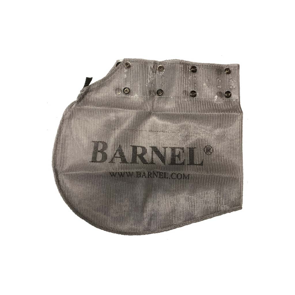 Barnel B277Z-2 Replacement Bag