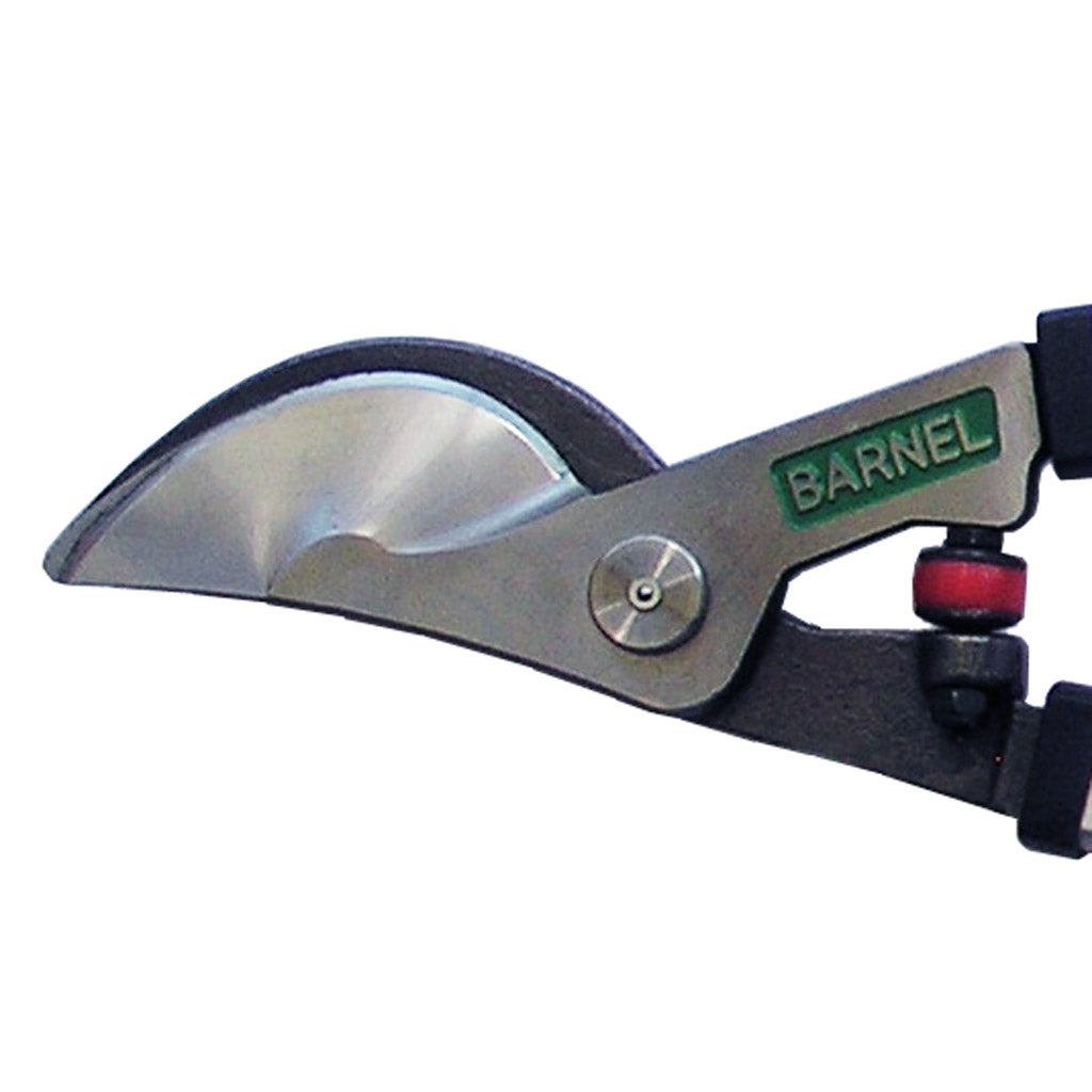 Barnel B36A 91cm Tree Lopper