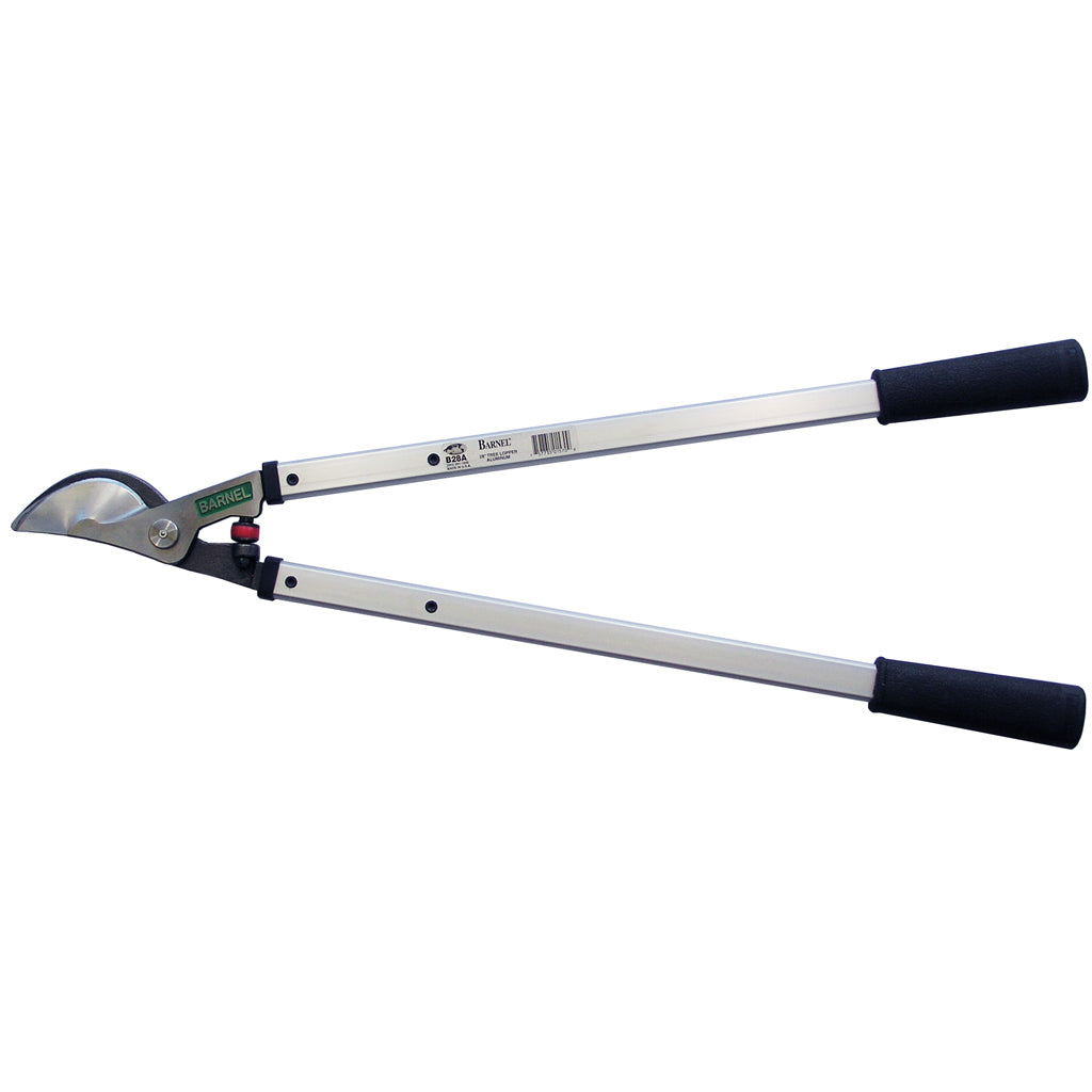 Barnel B36A 91cm Tree Lopper