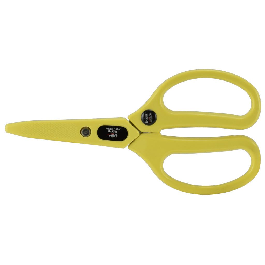 Barnel B3200 Scissor