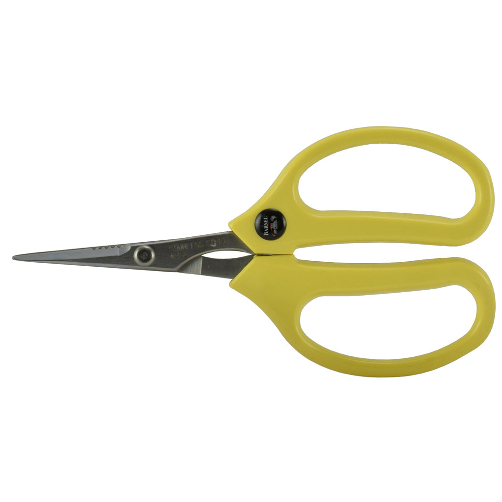 Barnel B3200 Scissor