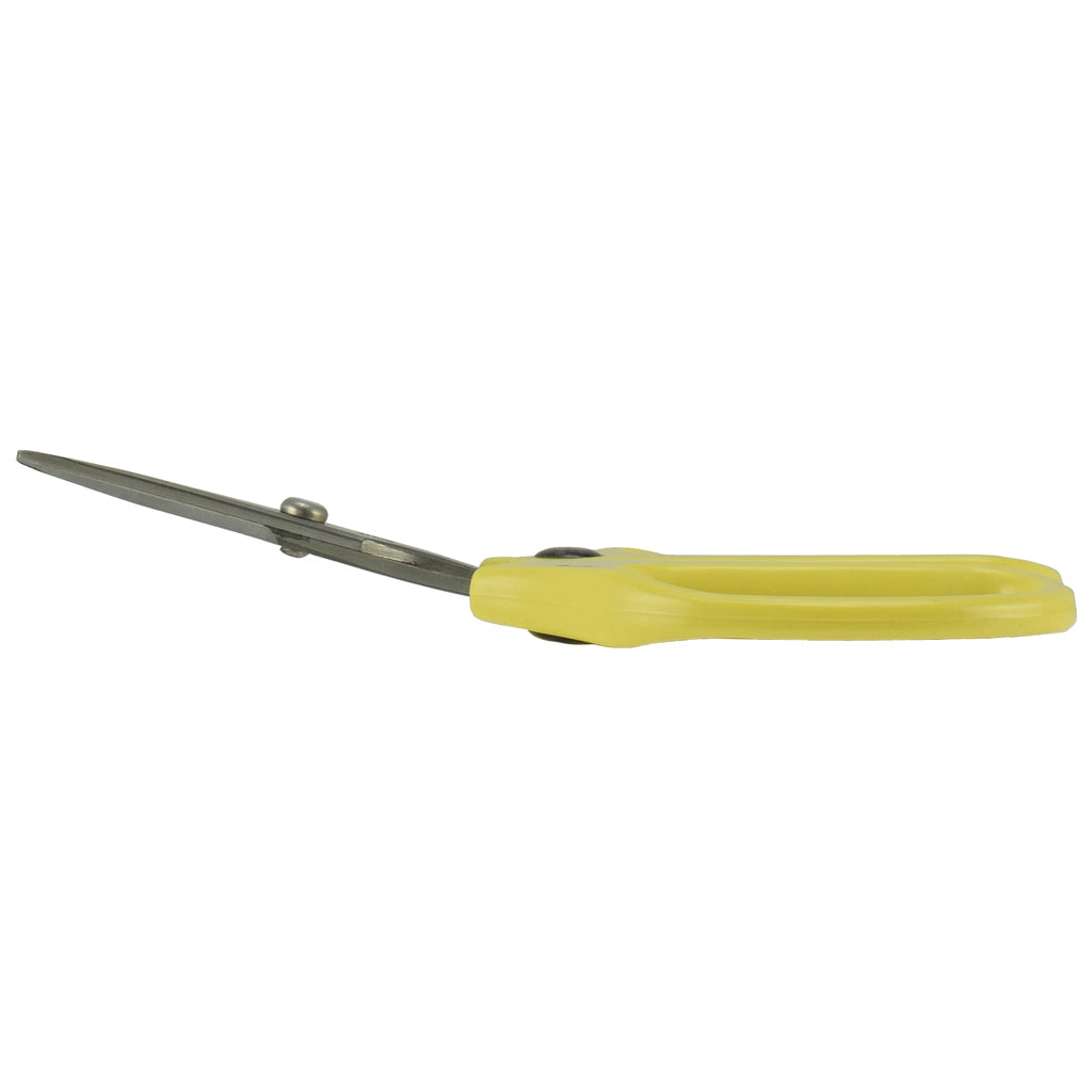 Barnel B3200T Scissor Curved