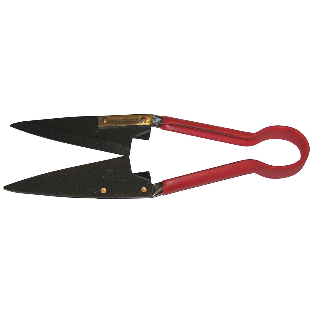 Barnel B3333 Hand Shear