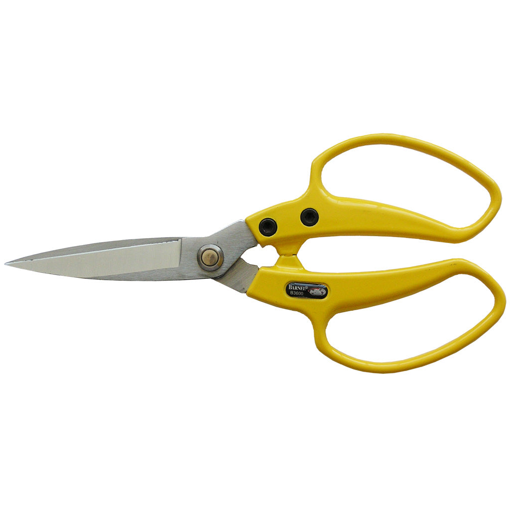 Barnel B3600 Scissor