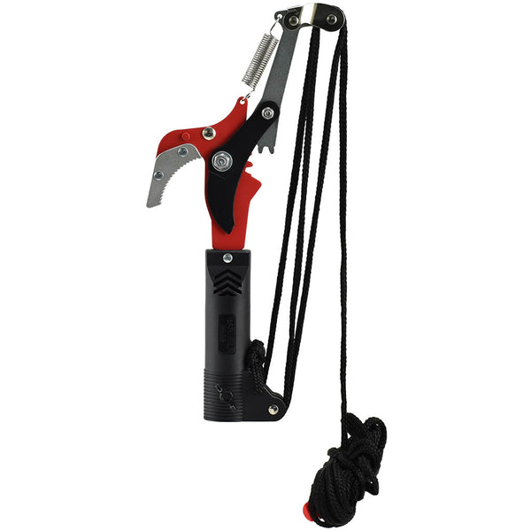 Barnel B553 Compound Lopper Head for Tele Poles - Forestry Tools