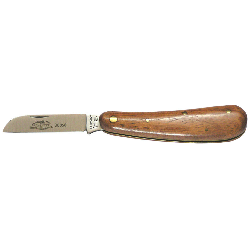 Barnel B6050 Folding Grafting Knife