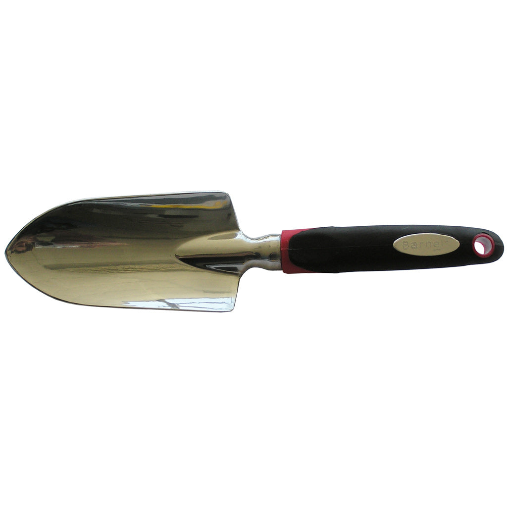 Barnel B6300 Aluminium Trowel