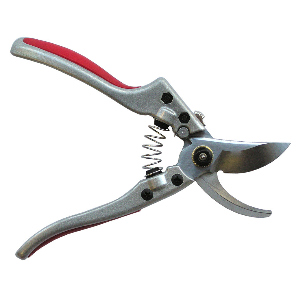 Barnel B808 Pruner