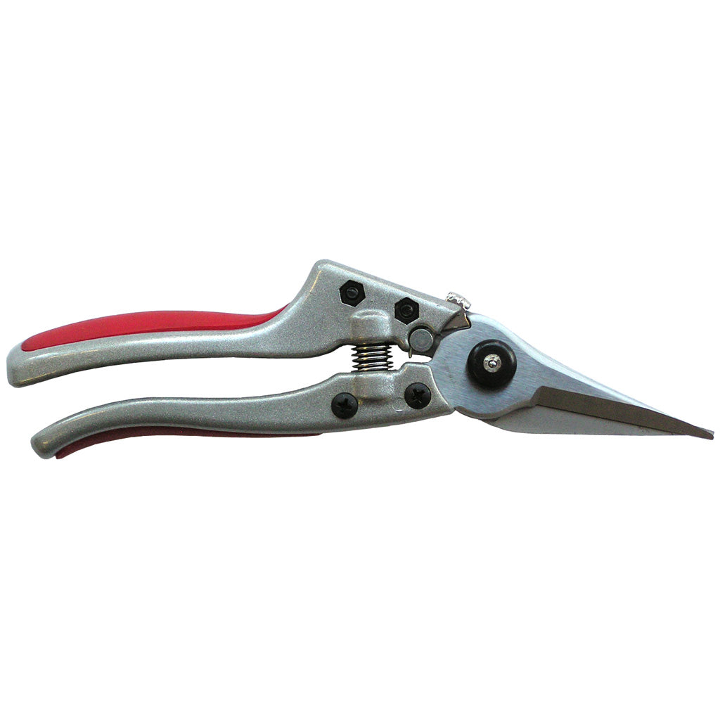 Barnel B814 Pruner