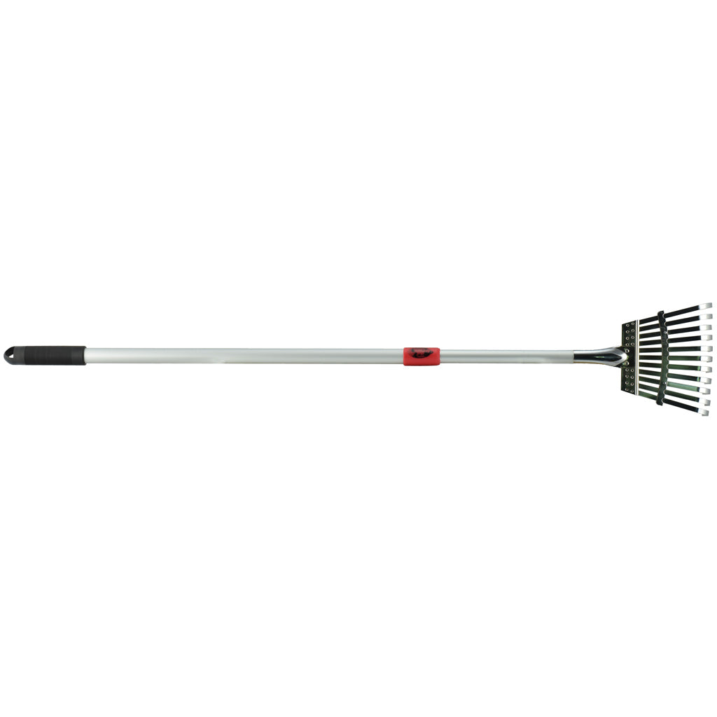 Barnel B990 Small Telescopic Rake