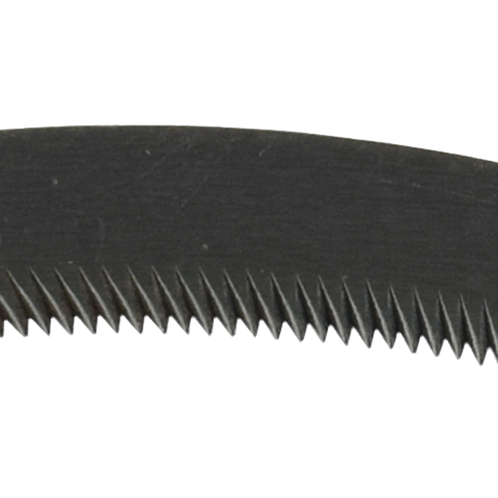 Barnel BLK720P Small Sickle